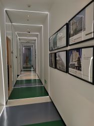 -厦门安达仕酒店·衡境SPA