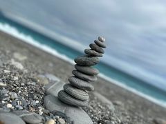 -七星潭蓝天广场