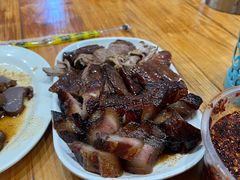 -香辉食馆(新兴路店)