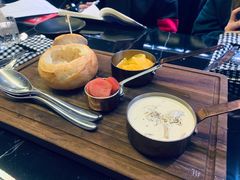 -JUN PASTRY(南通市圆融购物中心工农路店)