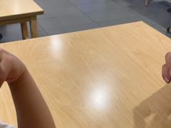 -麦当劳(大亚湾龙光城店)