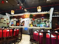 -集贤门·徽菜(福田店)