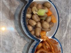 -屋里家延边朝鲜族冷面(梅林3店)