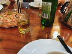-灵福缘私房菜·农家菜(拈花湾·灵山大佛必推店)
