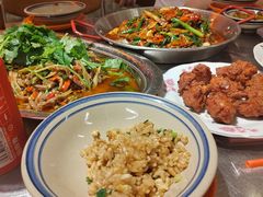 -友谊食店·北城天街