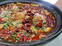 -小乐惠(西溪路店)