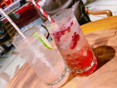 -BINGO COFFEE宾果彩咖(大东方店)