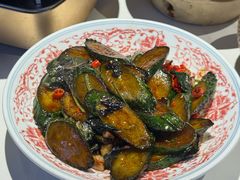 -匠熙小馆(崇文门店)