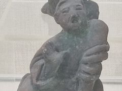 -汉陵苑