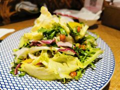 -渝信川菜(西单店)