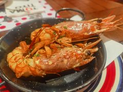 -TOMATITO(无限极荟店)