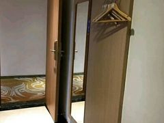 -JOYA湾悦国际酒店(世界之窗店)