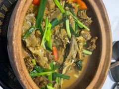 -虎婆冷饮店·海南特色炒冰(三亚湾店)