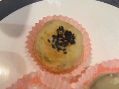 -至尊强仔(正光北街店)