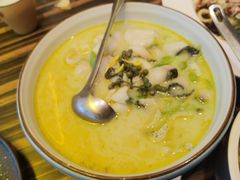 -江太极江浙菜(马桥万达广场店)
