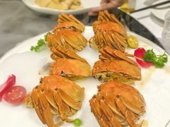 -忆家一宴(南丹东路总店)