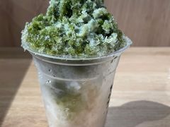 -THE MATCHA TOKYO抹茶东京