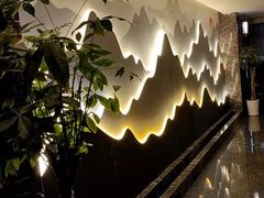 -重庆家富富侨(花港店)