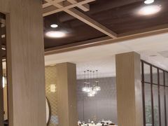 -杭州西湖柳莺里酒店·闻莺厅