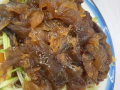 -北戴河庆山饭店·海鲜砂锅粥(北戴河黑石路店)