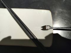 -很久以前羊肉串(朝阳路店)