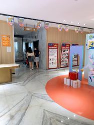 -广东韩妃整形外科医院