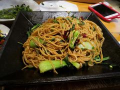 -原鄉本味 楚菜 丹江口鱼(北苑店)