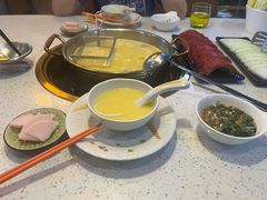 -八珍玉食鸡煲·打边炉(印象城店)