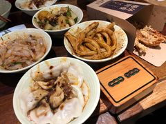 -协茂森老钟家(鸿云悦街店)