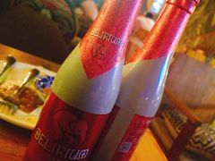 -集合·精酿啤酒吧