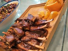 -炉鼎记私房菜(总店)