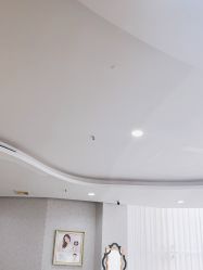 -广州美莱医疗美容医院