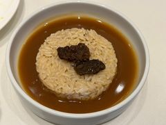 -马旺子酒楼