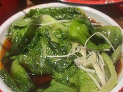 -聂发财重庆江湖菜(解放碑店)
