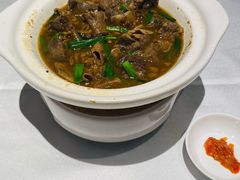 -炳胜品味(海印总店)