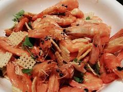 -太原富力万达文华酒店·美食汇西餐厅