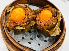 -清真马祥兴菜馆(云南北路店)