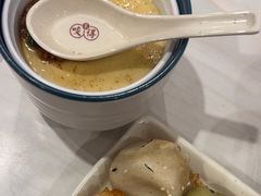 -咬不得高祖生煎·简餐(城站店)