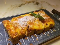 -弄堂里(西溪龙湖天街店)