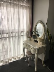 -YooMee优美智能科技美肤机构