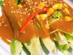 -辛香汇(宝乐汇店)