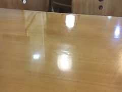 大堂-秦之味陕西特色面馆(中华路店)