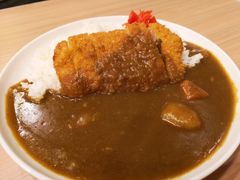 -捷成咖啡有限公司