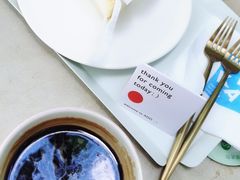 -ADO KAFE(大学城店)