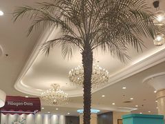 -逸派咖啡 EPARKCOFFEE(广安门店)