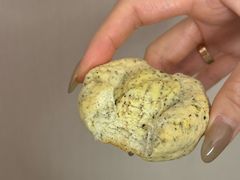 -仙豆菓夫(鼓楼店)