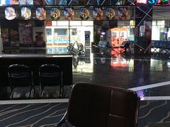 -丹阳中影国际影城中国巨幕眼镜城店