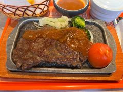 -大快活(丽丰店)