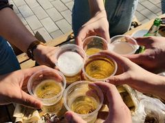 -瑞博尔花园酒店(太周创新产业园店)