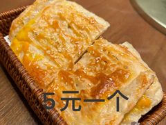 -中国徽菜·徽商故里(罍街店)